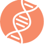 We test for a broad range of genes related to reproductive risk and hereditary cancers, so you can make informed decisions for you and your family.