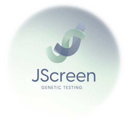 About JScreen’s ReproGEN test