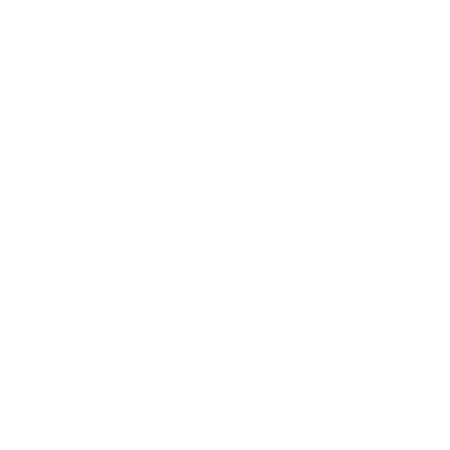 Komen-Greater-Atlanta-Tagline-BLACK-PMS - JScreen Reproductive and Cancer Screening