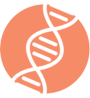 Understand your genetic risk for certain cancers, regardless of family history.