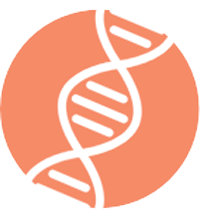 Understand your genetic risk for certain cancers, regardless of family history.