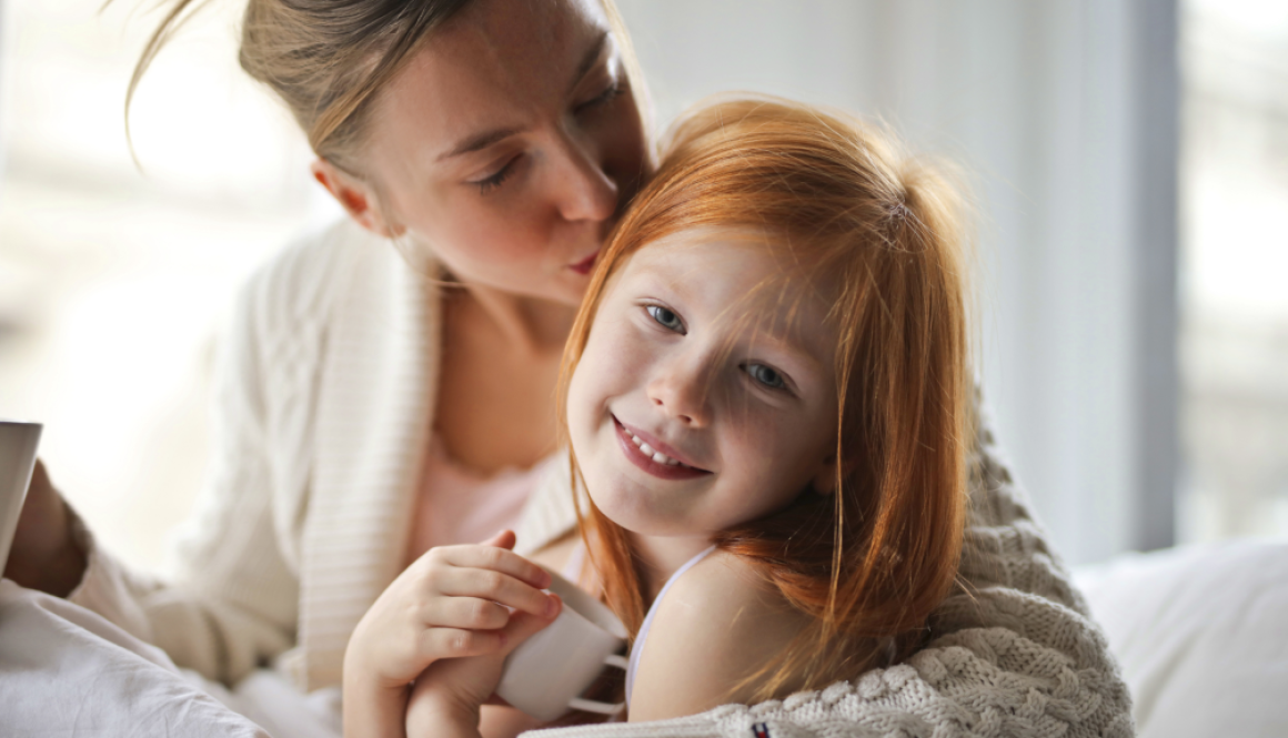 The Emotional Journey of Parenting a Child with SBS Coping Strategies & Support - Eclipse Regenesis Blog IMG