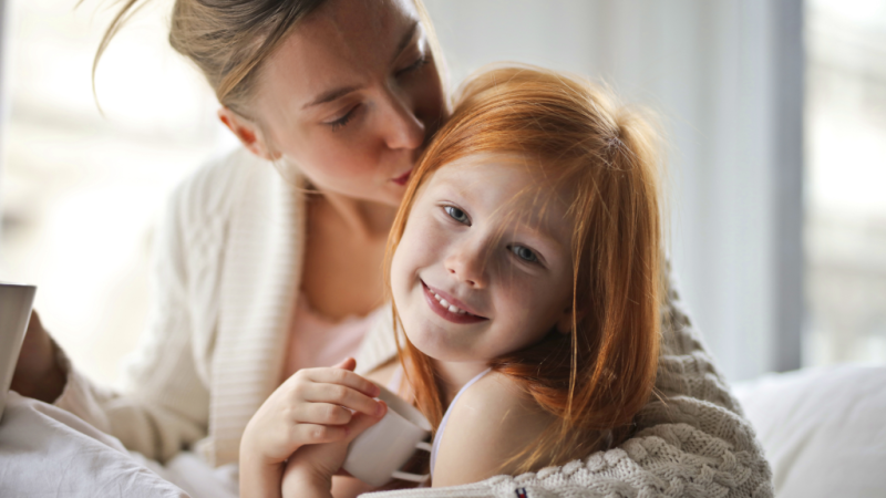 The Emotional Journey of Parenting a Child with SBS Coping Strategies & Support - Eclipse Regenesis Blog IMG The Emotional Journey of Parenting a Child with SBS Coping Strategies & Support - Eclipse Regenesis Blog IMG