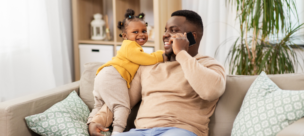 Advocating for Your Child’s Healthcare Needs A Parent’s Guide to Medical Navigation - Eclipse Regenesis Blog IMG