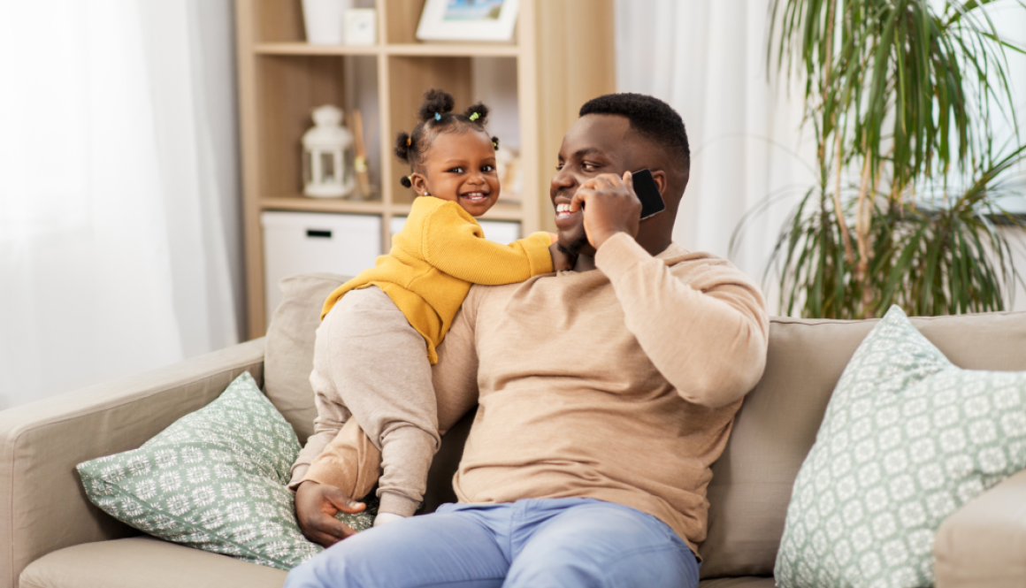 Advocating for Your Child’s Healthcare Needs A Parent’s Guide to Medical Navigation - Eclipse Regenesis Blog IMG