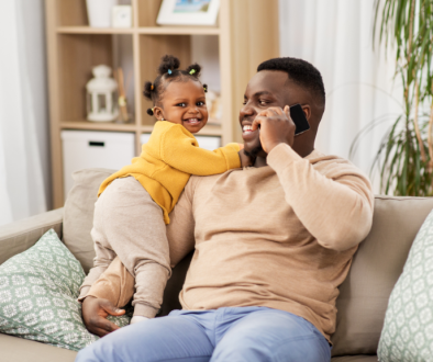 Advocating for Your Child’s Healthcare Needs A Parent’s Guide to Medical Navigation - Eclipse Regenesis Blog IMG