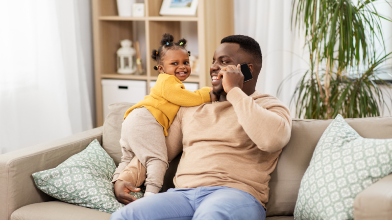 Advocating for Your Child’s Healthcare Needs A Parent’s Guide to Medical Navigation - Eclipse Regenesis Blog IMG Advocating for Your Child’s Healthcare Needs A Parent’s Guide to Medical Navigation - Eclipse Regenesis Blog IMG