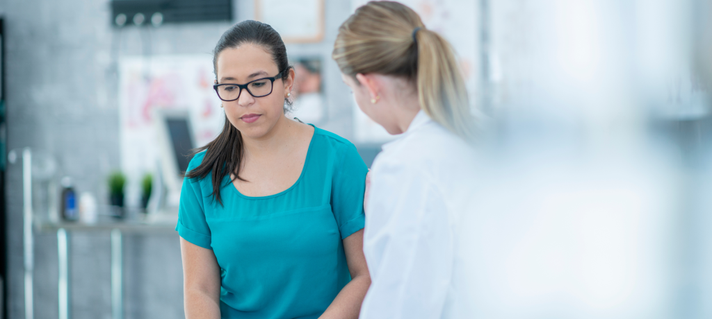 Living with Short Bowel Syndrome as an Adult Managing Nutrition, Health & Quality of Life - Eclipse Regenesis Blog IMG