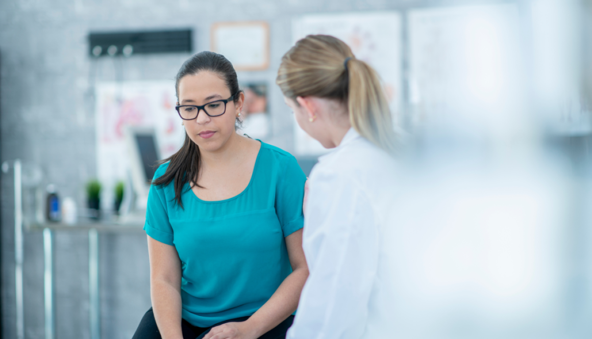 Living with Short Bowel Syndrome as an Adult Managing Nutrition, Health & Quality of Life - Eclipse Regenesis Blog IMG