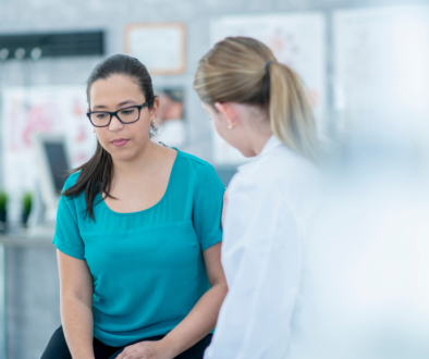 Living with Short Bowel Syndrome as an Adult Managing Nutrition, Health & Quality of Life - Eclipse Regenesis Blog IMG