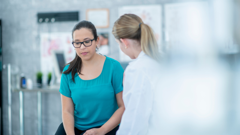 Living with Short Bowel Syndrome as an Adult Managing Nutrition, Health & Quality of Life - Eclipse Regenesis Blog IMG