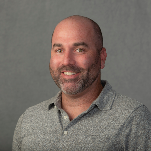 Andrew-Lantz-Head-of-Design-Eclipse-Regenesis-Team