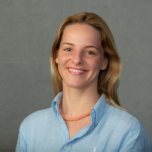 Anne-Laure-Thomas-Clinical-&-Pre-Clinical-Affairs-Eclipse-Regenesis-Team