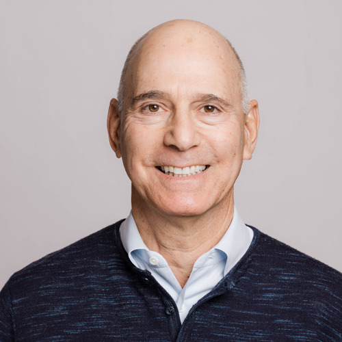 Donald-Milder-Advisor-Eclipse-Regenesis-Team
