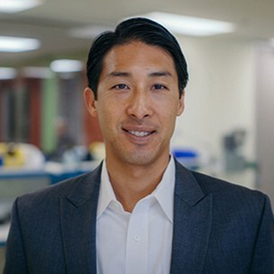 Greg-Fung-Head-of-Operations-Eclipse-Regenesis-Team2