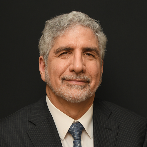Mark-Puder-Advisor-Eclipse-Regenesis-Team