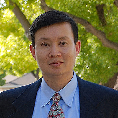 Mark-Zhang-Advisor-Eclipse-Regenesis-Team