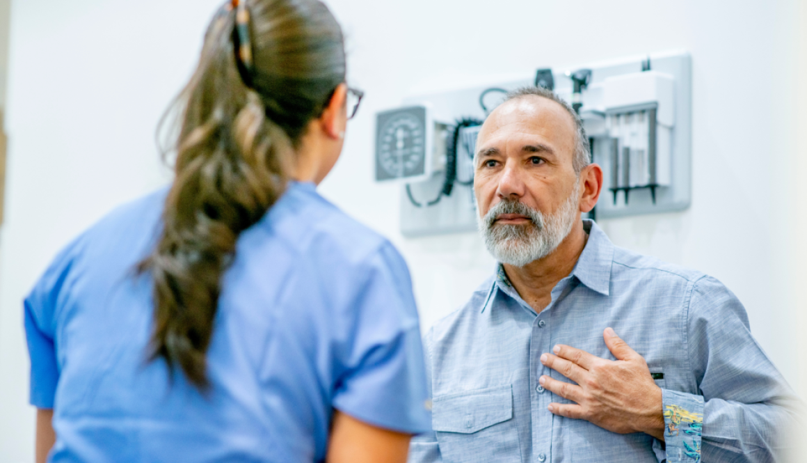 Mental Health & Coping Strategies for Adults Living with SBS and Chronic GI Conditions - Ecipse Regenesis Blog IMG