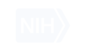 NIH-Logo-Eclipse-Regenesis