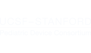 USCS-Stanford-PDC