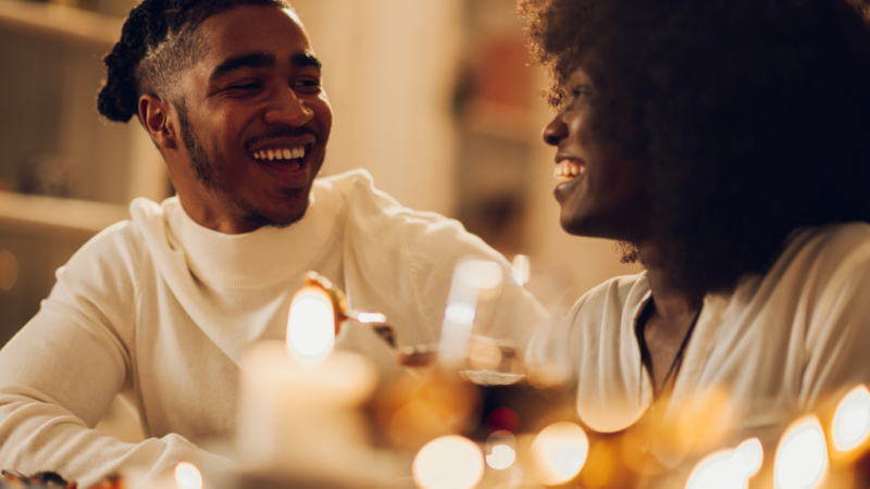 Relationships, Dating, and Intimacy While Living with SBS or a Chronic GI Condition - Eclilpse Regenesis Blog IMG Relationships, Dating, and Intimacy While Living with SBS or a Chronic GI Condition - Eclilpse Regenesis Blog IMG