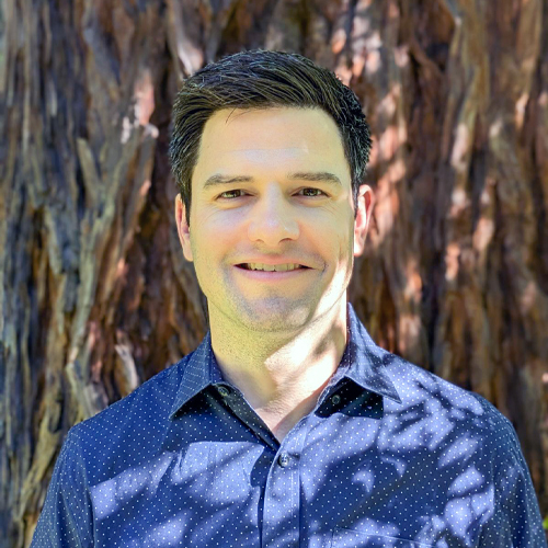 Ryan-Helmuth-Head-of-Therapy-Development-Eclipse-Regenesis-Team Ryan-Helmuth-Head-of-Therapy-Development-Eclipse-Regenesis-Team