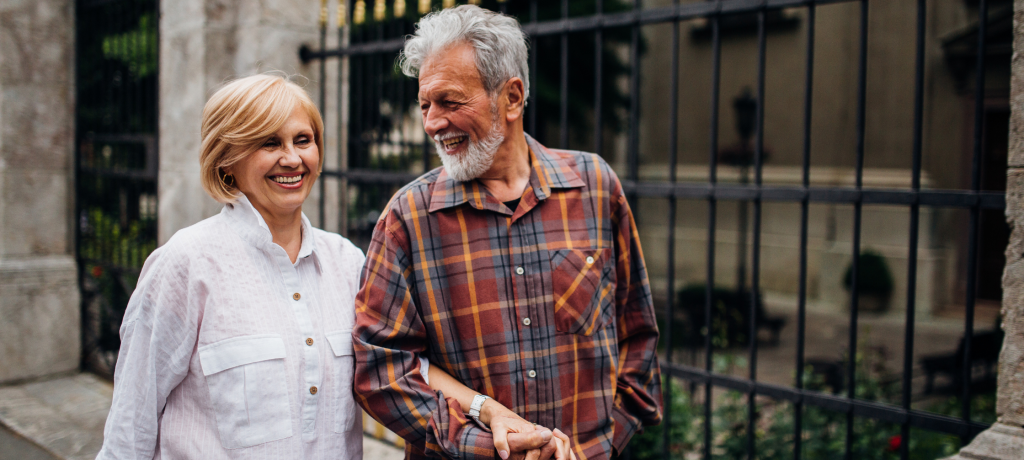 Marriage & Long-Term Relationships with SBS and Chronic GI Conditions - Eclipse Regenesis Blog IMG