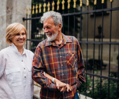 Marriage & Long-Term Relationships with SBS and Chronic GI Conditions - Eclipse Regenesis Blog IMG