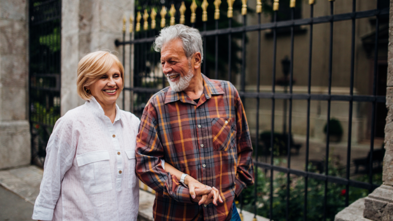 Marriage & Long-Term Relationships with SBS and Chronic GI Conditions - Eclipse Regenesis Blog IMG