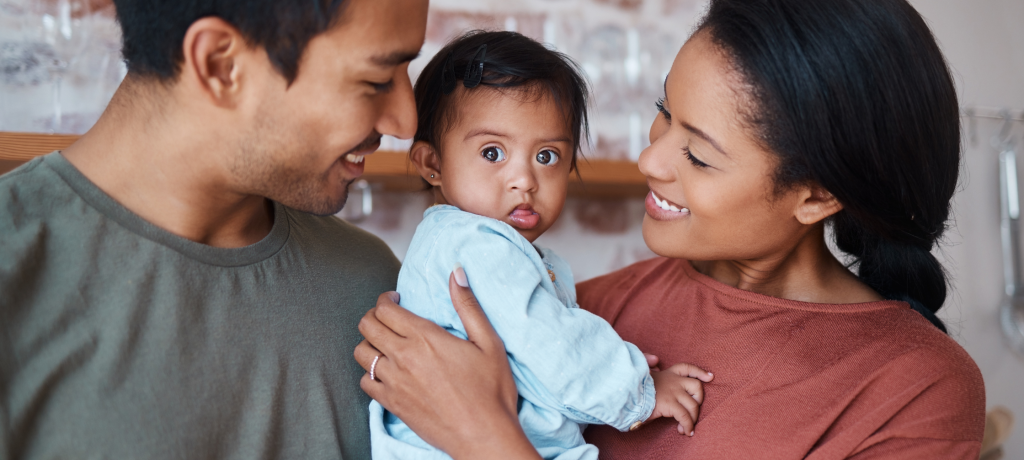 The Journey After NEC What Parents Need to Know About Short Bowel Syndrome - Eclilpse Regenesis Blog IMG