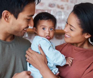 The Journey After NEC What Parents Need to Know About Short Bowel Syndrome - Eclilpse Regenesis Blog IMG