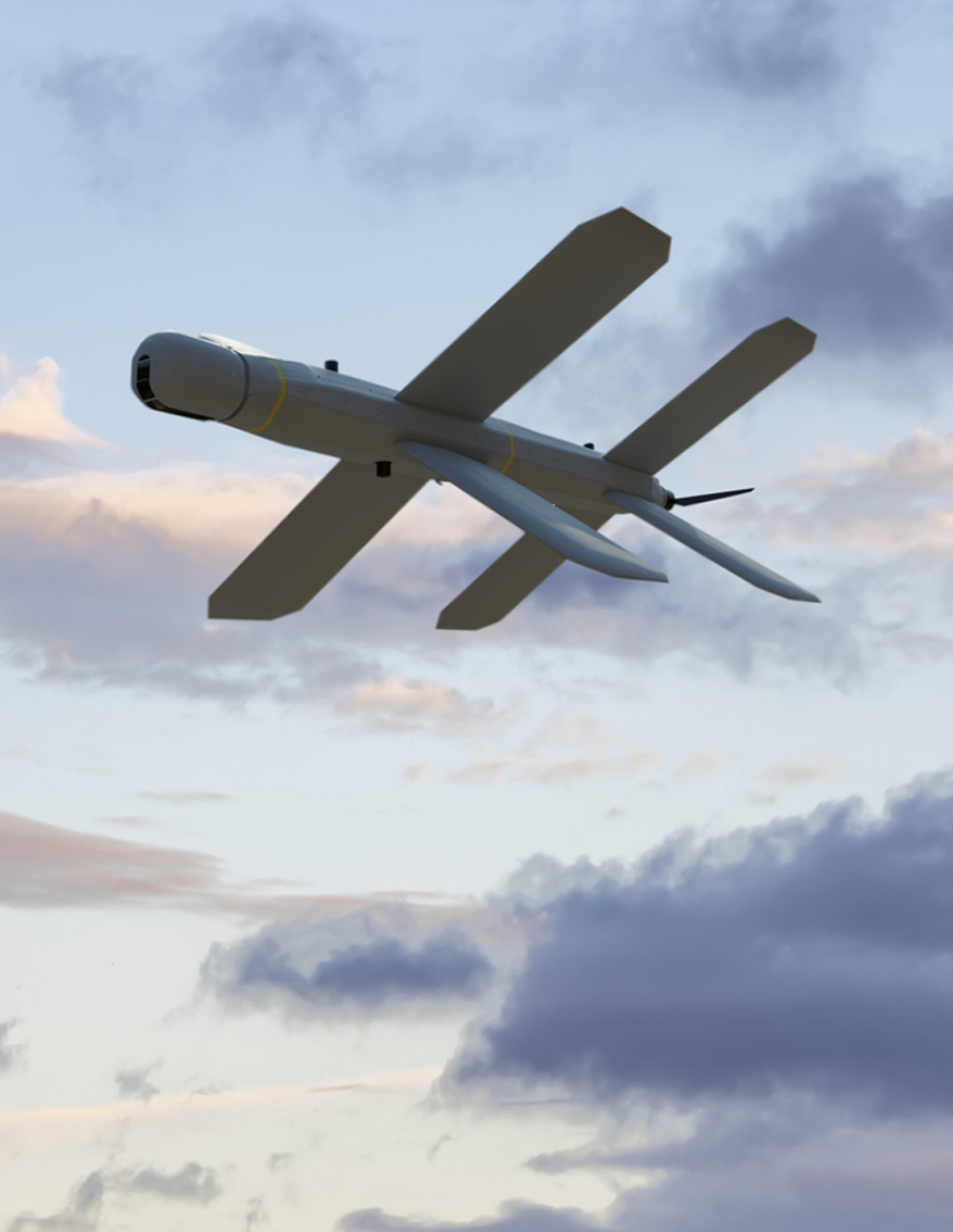 Advancing-early-stage-companies-strengthening-national-security-and-delivering-long-term-investor-returns---Backswing-Ventures-IMG2