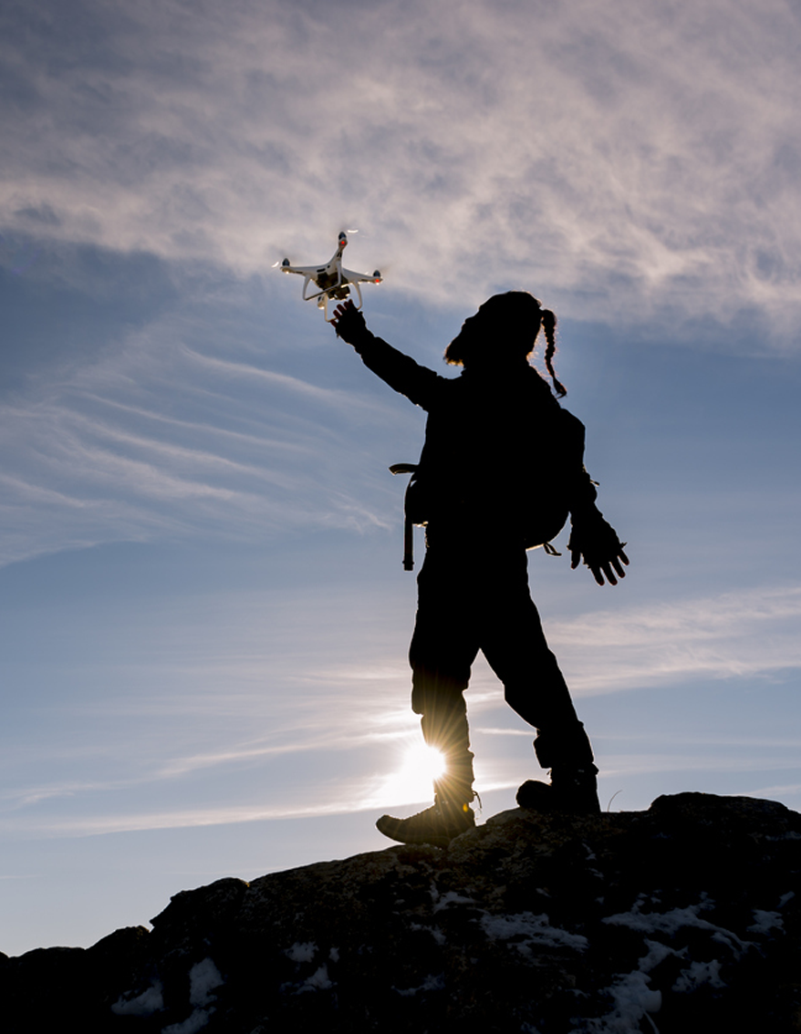 Advancing-early-stage-companies-strengthening-national-security-and-delivering-long-term-investor-returns---Backswing-Ventures-IMG3