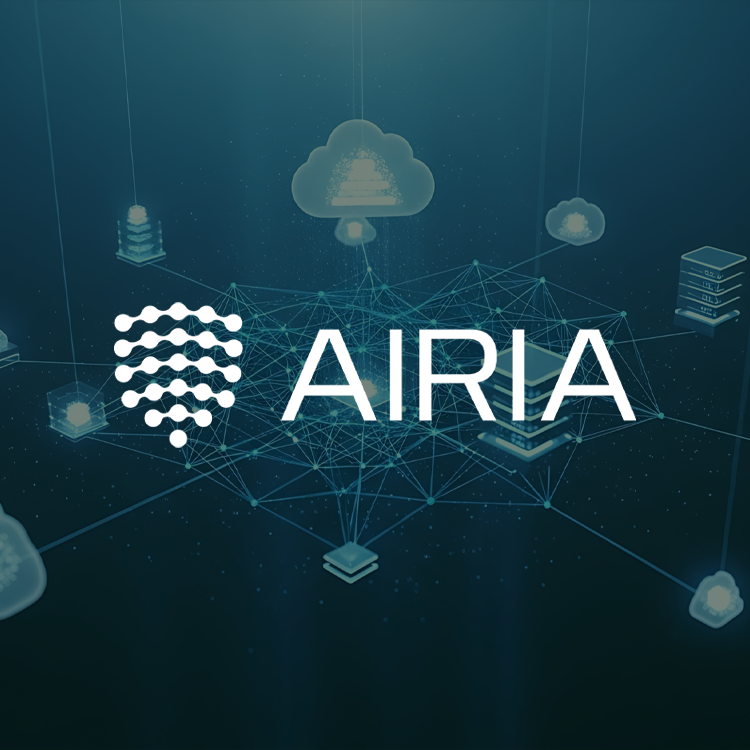 Backswing-Ventures-Portfolio---Airia