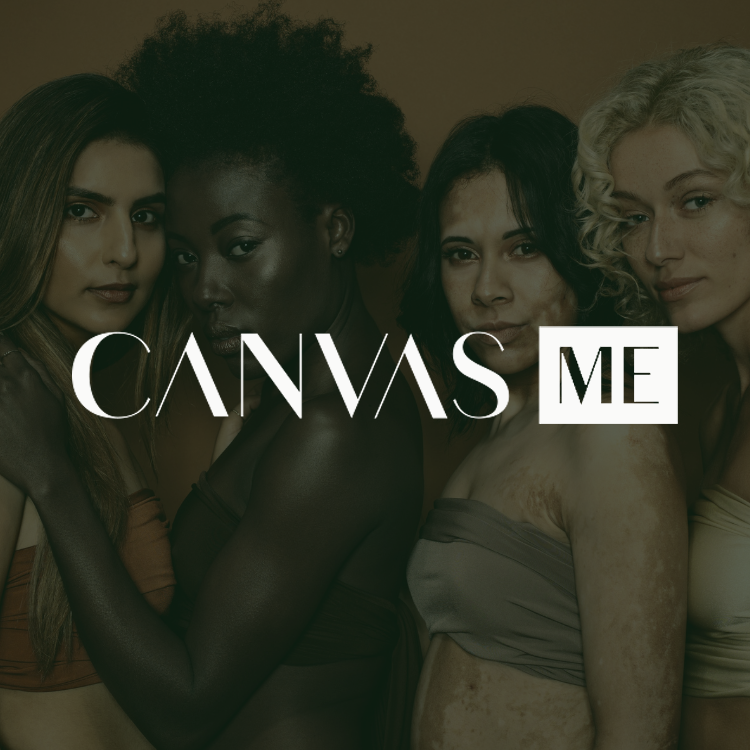 Backswing-Ventures-Portfolio---CanvasMe