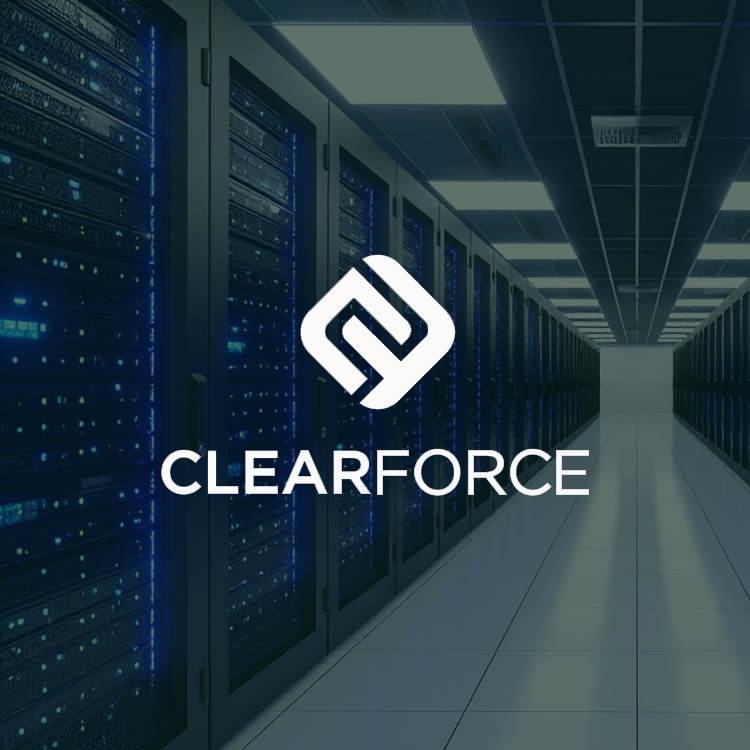Backswing-Ventures-Portfolio---ClearForce