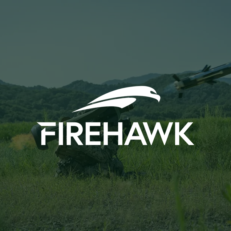 Backswing-Ventures-Portfolio---Firehawk-V2