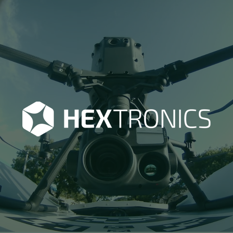 Backswing-Ventures-Portfolio---Hextronics