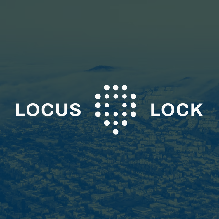 Backswing-Ventures-Portfolio---Locus-Lock