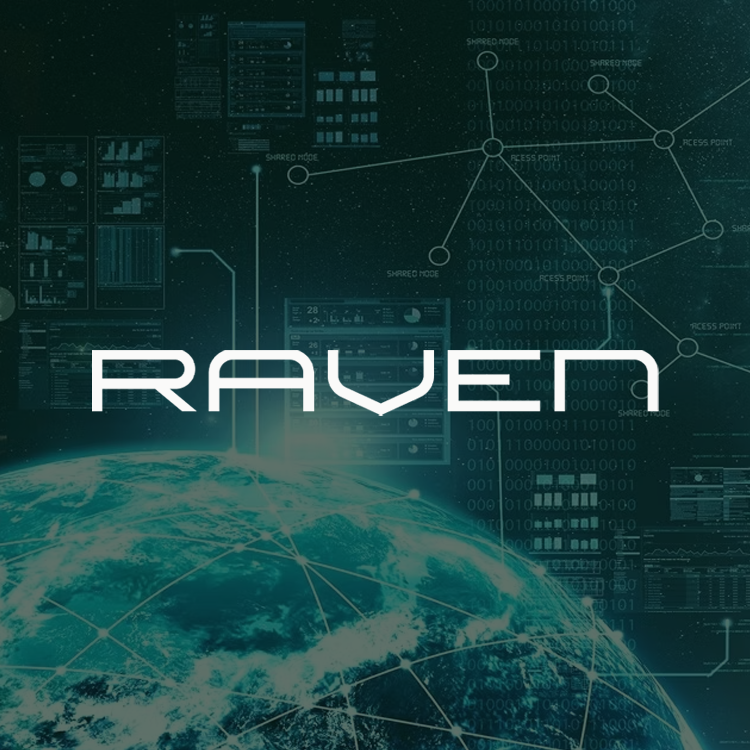 Backswing-Ventures-Portfolio---Raven