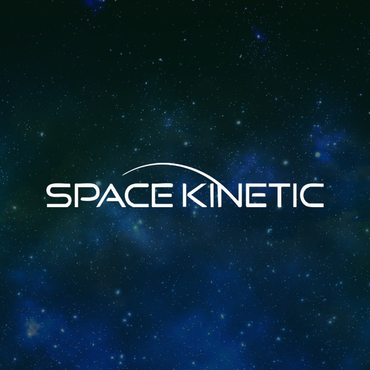 Backswing-Ventures-Portfolio---Space-Kinetic