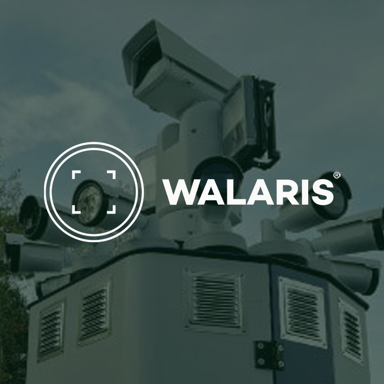 Backswing-Ventures-Portfolio---Walaris