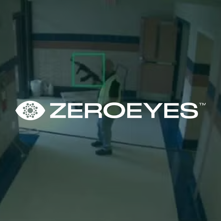 Backswing-Ventures-Portfolio---Zeroeyes