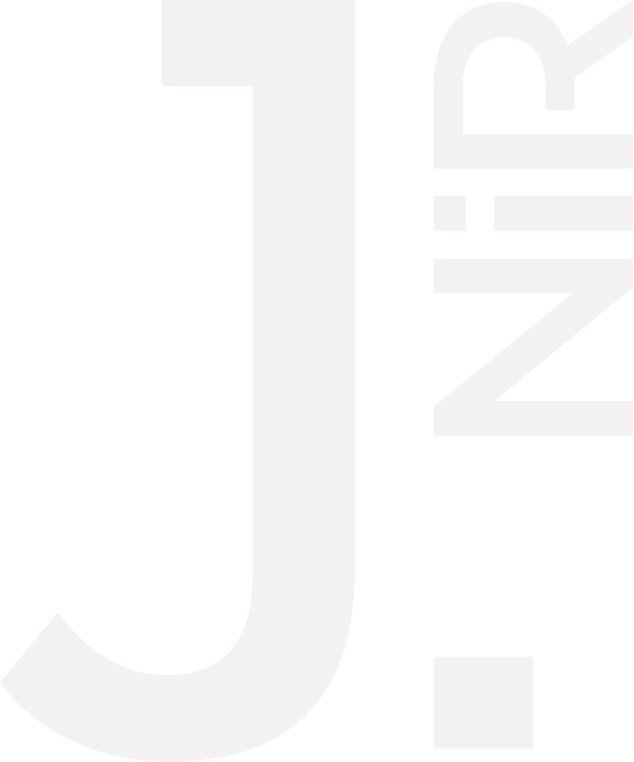 J.-Nir-Design-Build-Icon-White