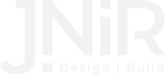 J.-Nir-Design-Build-Logo-White