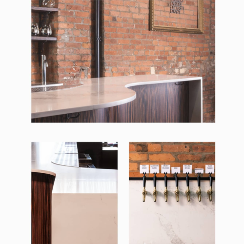 _uxury-Home-Renovations-Kitchen-Bathroom-Remodels---J.-Nir-Design-Build-Hospitality-IMG12