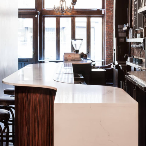 _uxury-Home-Renovations-Kitchen-Bathroom-Remodels---J.-Nir-Design-Build-Hospitality-IMG6