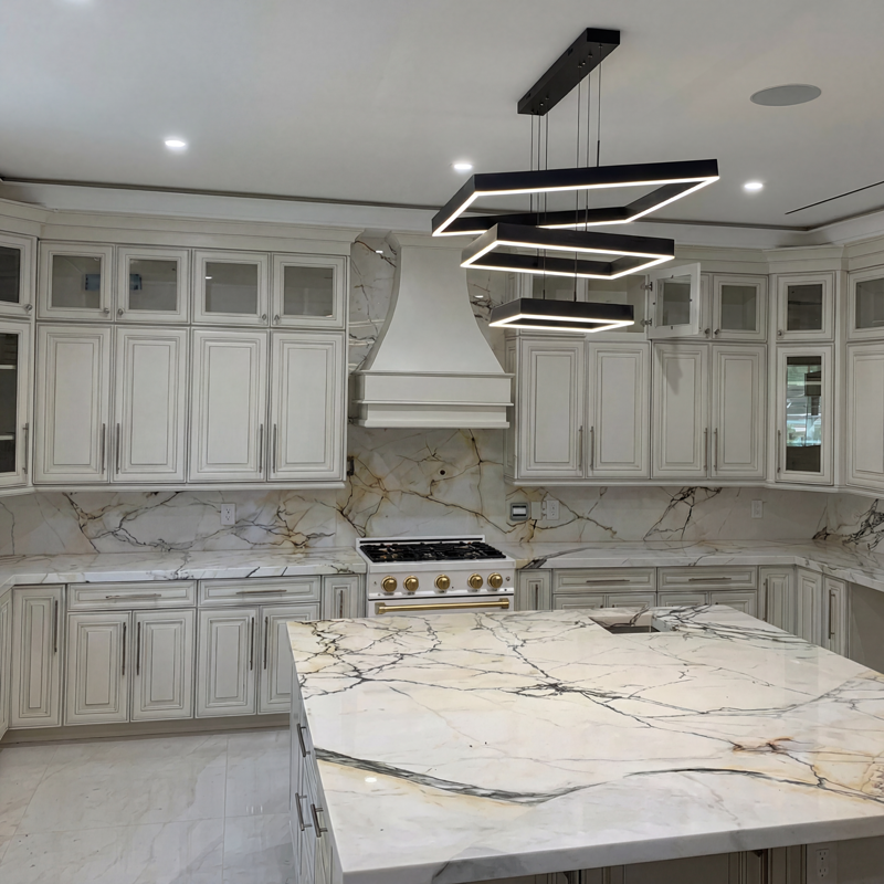 _uxury-Home-Renovations-Kitchen-Bathroom-Remodels---J.-Nir-Design-Build-IMG13