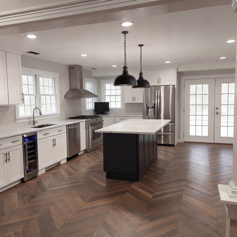 _uxury-Home-Renovations-Kitchen-Bathroom-Remodels---J.-Nir-Design-Build-IMG14