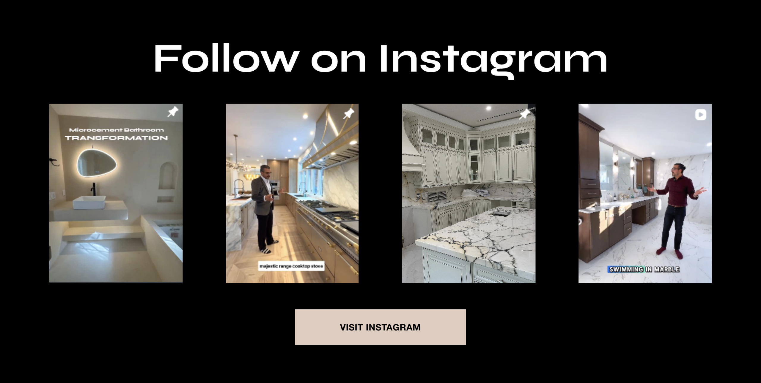 _uxury-Home-Renovations-Kitchen-Bathroom-Remodels---J.-Nir-Design-Build-IMG15